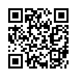 Buyzithromaxonline.org QR code