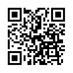 Buyzovirax-tablets.com QR code