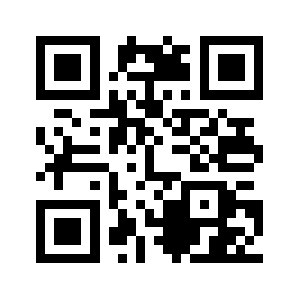 Buzani.com QR code
