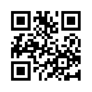 Buzbuys.com QR code