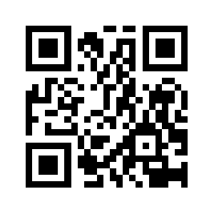 Buzfr.com QR code