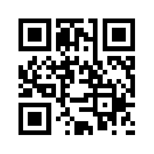 Buzhi.com QR code