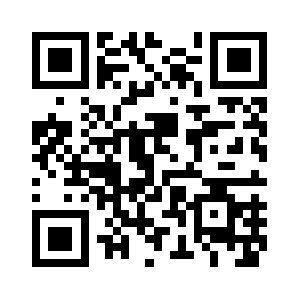 Buzieburger.com QR code