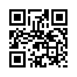 Buzin-y.com QR code