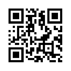 Buzinku.com QR code