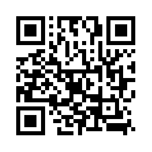 Buziosluademel.com QR code