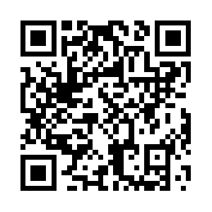 Buzoncla-prd-afiliado.web.app QR code