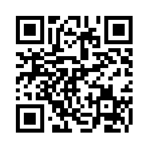 Buztahtofficial.com QR code