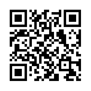 Buztsfdmyresh.biz QR code