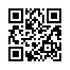 Buzuo.biz QR code