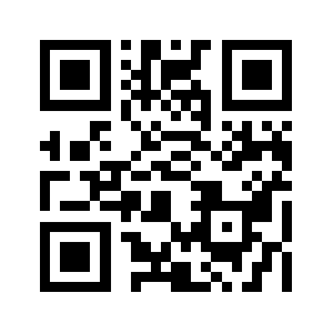 Buzwordz.com QR code