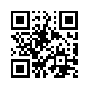 Buzwuz.com QR code