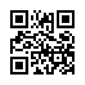 Buzybee.info QR code