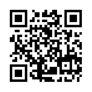 Buzz-podz.myshopify.com QR code