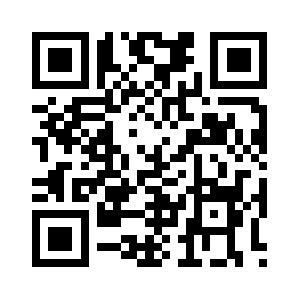 Buzzacrimonies.com QR code