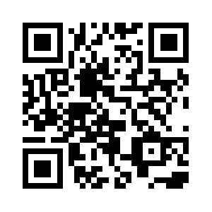 Buzzaddictz.com QR code