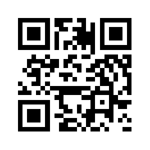 Buzzafood.tk QR code