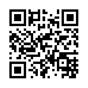 Buzzardbats.com QR code