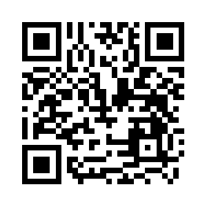 Buzzardsroostcider.com QR code