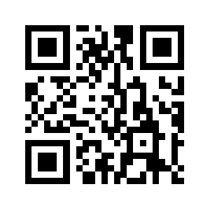 Buzzback.com QR code