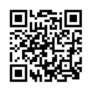 Buzzbitches.net QR code