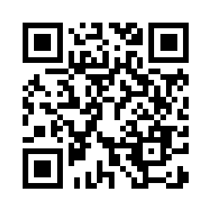 Buzzbreakers.com QR code