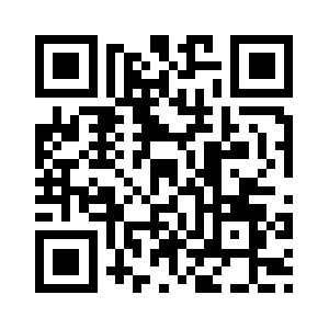 Buzzcartfast.com QR code