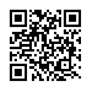 Buzzcentral.net QR code