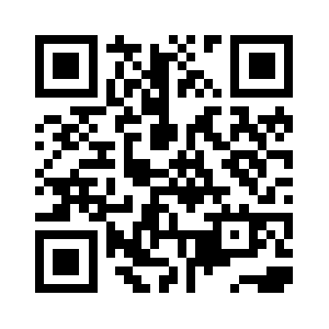 Buzzcentral.org QR code