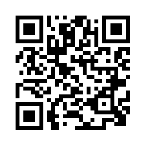 Buzzcentrex.com QR code