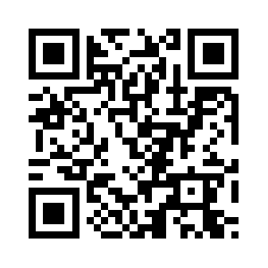 Buzzcentrum.net QR code