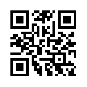 Buzzcrest.com QR code