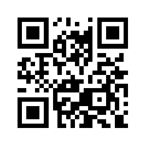 Buzzdea.com QR code