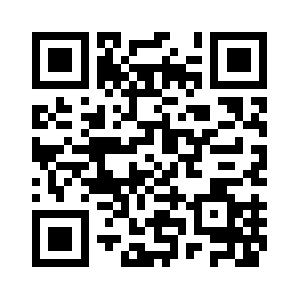 Buzzdealers.org QR code