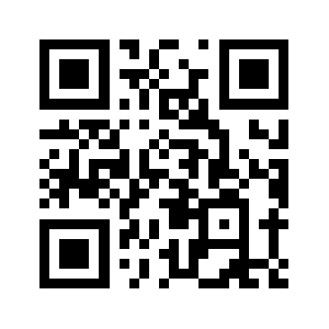 Buzzderp.com QR code