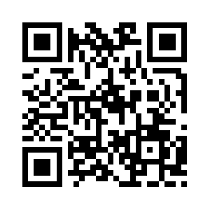 Buzzedbakers.com QR code