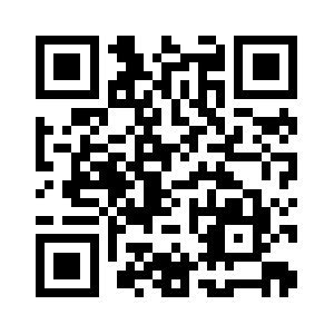 Buzzedproducts.com QR code