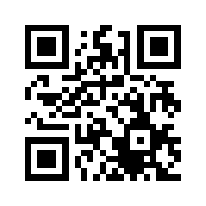 Buzzfeed.bio QR code