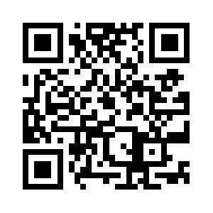 Buzzfeedsecrets.net QR code