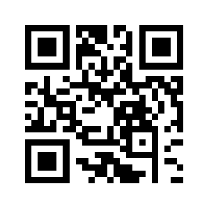 Buzzflare.com QR code