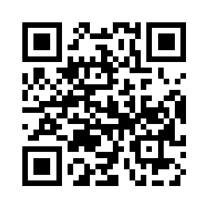 Buzzforbrand.com QR code