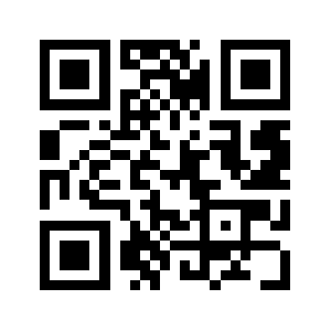 Buzziesbud.com QR code