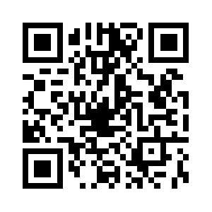 Buzzinhealth.com QR code