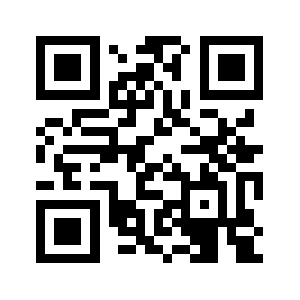 Buzzitif.com QR code