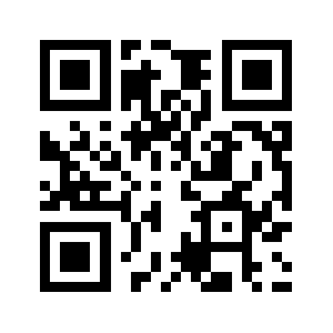 Buzzkeys.com QR code