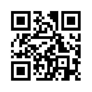 Buzzlife.net QR code