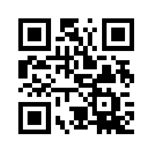 Buzzlifes.com QR code