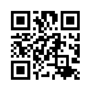 Buzzly.fr QR code