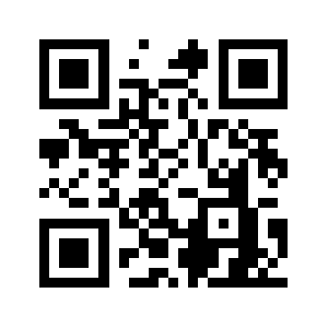 Buzzly.net QR code