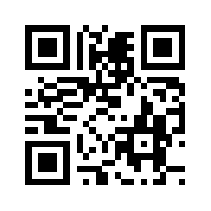 Buzzmedia.ca QR code